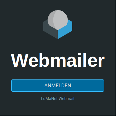 Webmailer